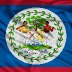 Belize-Flag