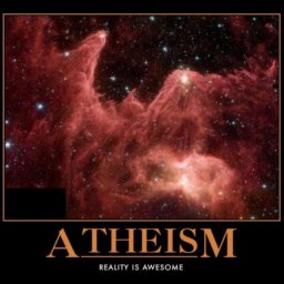 Atheist Group