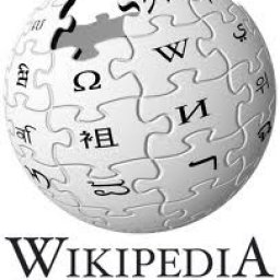 The Wikipedia Reformation Page