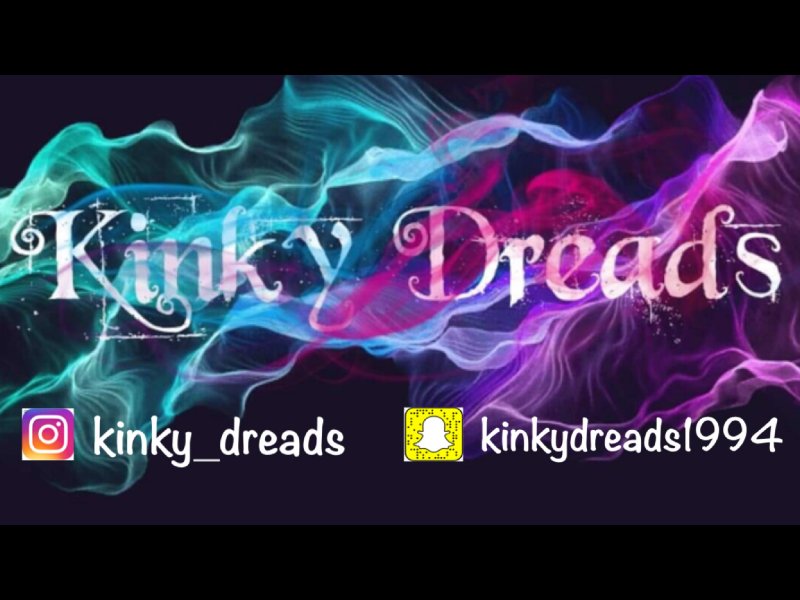 Kinky_Dreads
