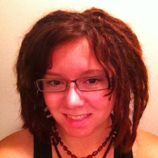 WC~baby~dreads