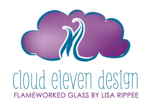 Cloud Eleven Design