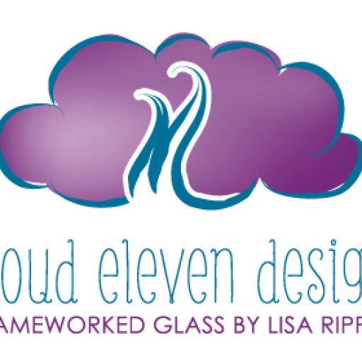 Cloud Eleven Design