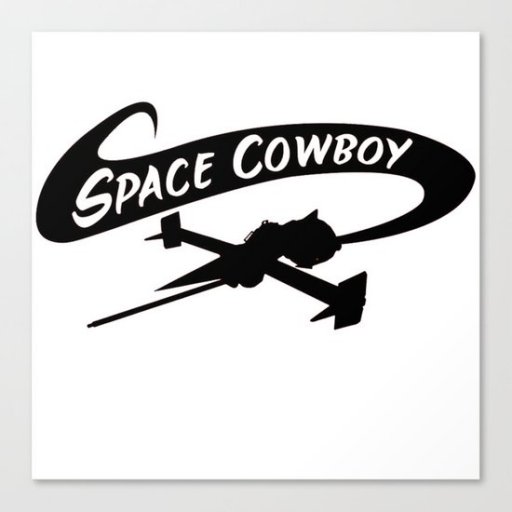 Space Cowboy 420