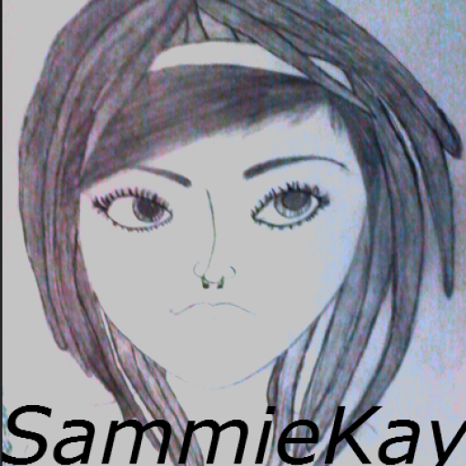 SammieKay