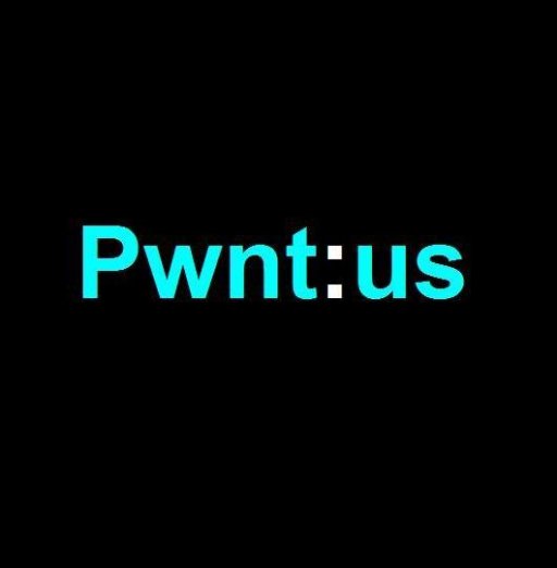 Pwntus