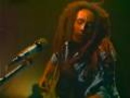 ﻿ｂob Marley Redemption Song