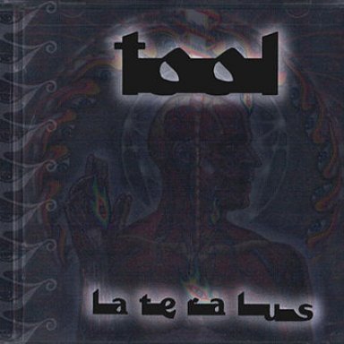 Lateralus