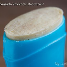 homemade-probiotic-deodorant-vanilla-scent-my-little-me