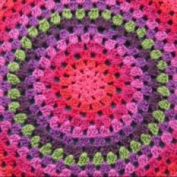 crochet-with-raymond