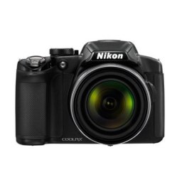 nikon-coolpix-p510-digital-camera-compact-161-mp-1080p-42-x-optical-zoom-90-mb-black-walmartcom