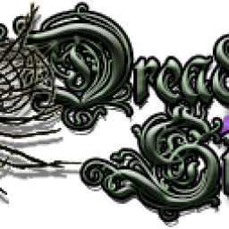 crochet-and-dread-tools-recovery-dreadlocks-forums-dreadlocks-natural-dreads
