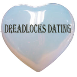 dreadlocks-dating-singles-with-dreadlocks-find-new-friends-here