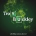 Troy Buckley