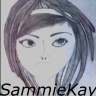 SammieKay
