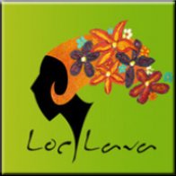 @loc-lava (active)
